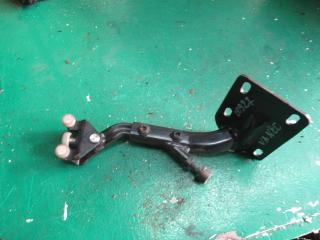 механизм сдвижной двери Mercedes-Benz Vaneo W414 2003, 1.7 л., дизель, МКПП, минивэн, A4147600247