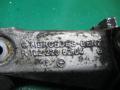 кронштейн КПП Mercedes-Benz 190 1 поколение 1991, 2.0 л., бензин, МКПП, седан, R1022236204 - фото №3