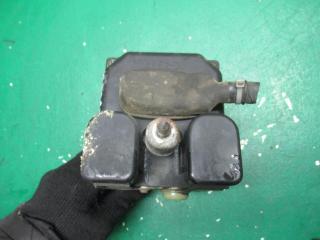 блок ABS Opel Monterey A 1997, 3.2 л., бензин, АКПП, внедорожник 5 дв., 897110058