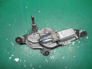 моторчик заднего стеклоочистителя (дворника) Mazda 6 GG 2003, 8496000042