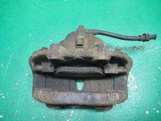 суппорт передний правый Opel Omega B 1999