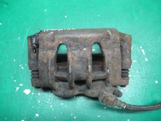 суппорт передний правый Ford Transit 7 поколение 2007