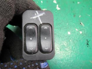 блок управления стеклоподъемниками Opel Zafira 1 поколение (A) [рестайлинг] 2003, 1.6 л., бензин, МКПП, минивэн, 90561088