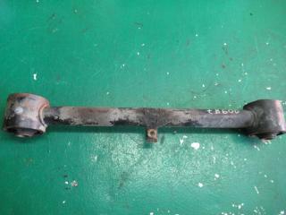 рычаг задний Opel Monterey A 1994, 3.2 л., бензин, АКПП, внедорожник 5 дв.