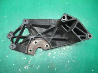 кронштейн двигателя Volkswagen Sharan 1 поколение [рестайлинг] 2002, 1.9 л., дизель