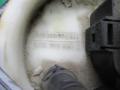 насос топливный Volkswagen Lupo 1 поколение 1998, 1.0 л., бензин, МКПП, хетчбэк 5 дв., 6X0919051G - фото №3