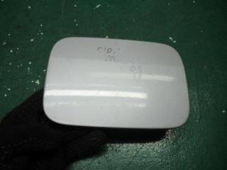 лючок топливного бака Mercedes-Benz A-Класс W168/V168 [рестайлинг] 2003, 1.7 л., дизель, АКПП, хетчбэк 5 дв., A1685840639