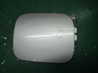 лючок топливного бака Audi A3 8L 2000, 8L0010141T