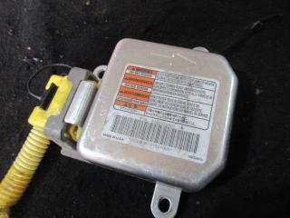 блок AirBag Opel Monterey A 1997, 3.2 л., бензин, АКПП, внедорожник 5 дв., 8162050591