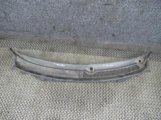 дождевик Ford Mondeo 3 поколение 2003, 1S71F02217AH