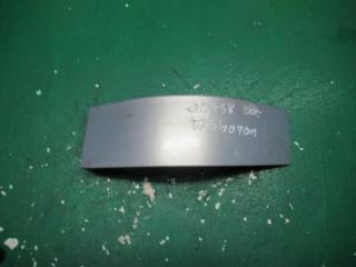 ус под фонарь левый Volkswagen Sharan 1 поколение [рестайлинг] 2001, 1.9 л., дизель, МКПП, минивэн