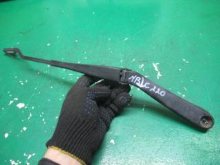 щеткодержатель (поводок стеклоочистителя, дворник) Mercedes-Benz C-Класс W203/S203/CL203 2001, A2038200544