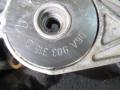 механизм натяжения ремня, цепи Volkswagen Golf 3 поколение 1999, 1.8 л., бензин, 06A903315D - фото №3