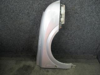 крыло переднее правое Opel Signum C 2003, 1.8 л., бензин, МКПП, универсал