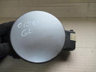 лючок топливного бака Volkswagen Golf 4 поколение 2002, 1.4 л., бензин, МКПП, хетчбэк 5 дв.