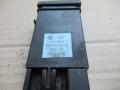 кнопка обогрева заднего стекла Volkswagen Passat B5 1999, 3B0959621B - фото №2