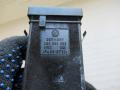 кнопка обогрева сидений Volkswagen Passat B5 1999, 3B0963563 - фото №2