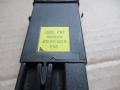 кнопка обогрева заднего стекла Audi A4 B5 1995, 1.6 л., бензин, МКПП, седан, 4D0941503B - фото №3