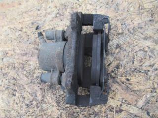 суппорт передний правый Fiat Marea 1 поколение 1998, 1.6 л., бензин, МКПП, универсал