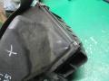 корпус воздушного фильтра Audi A4 B5 1995, 1.8 л., бензин, АКПП, седан, 058133837 - фото №7