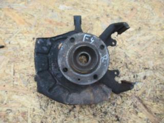 ступица передняя правая Volkswagen Polo 3 поколение 1995