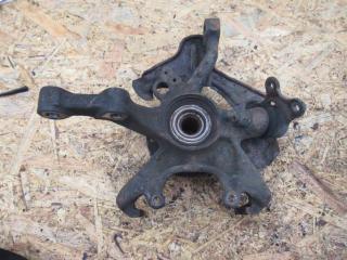 ступица передняя правая Volkswagen Lupo 1 поколение 1999