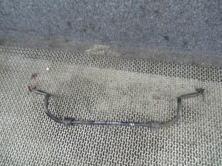 стабилизатор подвески (поперечной устойчивости) Ford Focus 1 поколение 2000, 1.8 л., дизель, МКПП, седан