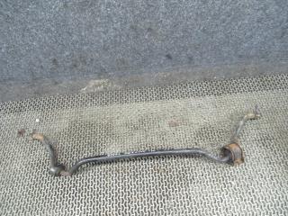 стабилизатор подвески (поперечной устойчивости) Mercedes-Benz E-Класс W210/S210 1997, 2.9 л., дизель, МКПП, седан