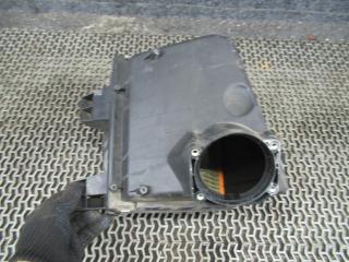 корпус воздушного фильтра Audi A4 B5 1995, 1.6 л., бензин, МКПП, седан, 058133837