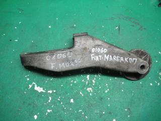 кронштейн КПП Fiat Marea 1 поколение 1998, 1.6 л., бензин, МКПП, универсал, 464498368