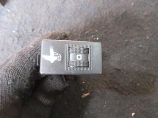 кнопка обогрева сидений Audi A4 B5 1996, 8D0963563