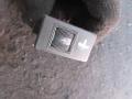 кнопка обогрева сидений Audi A4 B5 1996, 8D0963563 - фото №2