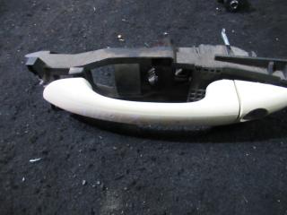 ручка наружная Mercedes-Benz E-Класс W211/S211 2004
