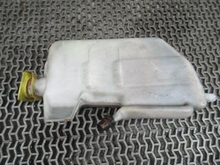 бачок расширительный Chrysler Grand Voyager 3 поколение 1999, 3.3 л., бензин, АКПП, минивэн, 4662294