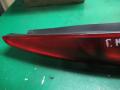 фонарь задний левый Ford Mondeo 3 поколение 2002, 2.0 л., дизель, МКПП, универсал - фото №3