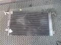 радиатор кондиционера Ford Focus 1 поколение 1999, 1.8 л., бензин, МКПП, хетчбэк 5 дв. - фото №2