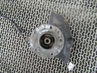 ступица передняя левая Opel Omega B [рестайлинг] 2000, 3.0 л., бензин, АКПП, универсал