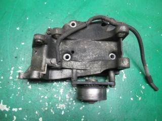 механизм натяжения ремня, цепи Peugeot 206 1 поколение 2003, 1.1 л., бензин, МКПП, хетчбэк 5 дв.