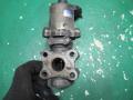 клапан EGR Toyota Corolla Verso 2 поколение AR10 2005, 2.2 л., дизель, МКПП, минивэн, 256200R012 - фото №2