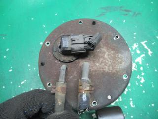 датчик уровня топлива Kia Carnival UP/GQ 1999, 2.9 л., дизель, МКПП, минивэн