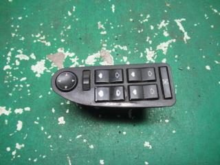 блок управления стеклоподъемниками BMW 5 серия E39 1996, 8368966