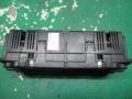 блок управления печки / климат-контроля Volkswagen Passat B5 1998, 3B1907044D - фото №2
