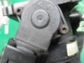 заслонка дроссельная Ford Focus 1 поколение [рестайлинг] 2004, 1.6 л., бензин, МКПП, универсал, 988F98989BB - фото №2