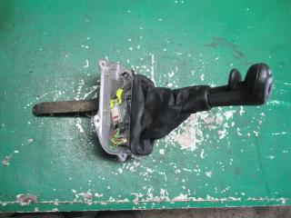 кулиса Opel Omega B [рестайлинг] 2000, 3.0 л., бензин, АКПП, универсал, 90523972