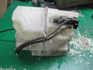 бачок омывателя Volvo V70 2 поколение [рестайлинг] 2005, 2.4 л., дизель, МКПП, универсал, 9178881