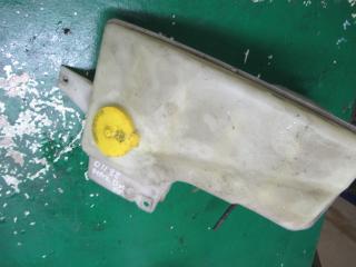 бачок омывателя Mazda 6 GG [рестайлинг] 2005, 1.8 л., бензин, МКПП, универсал, 865341054