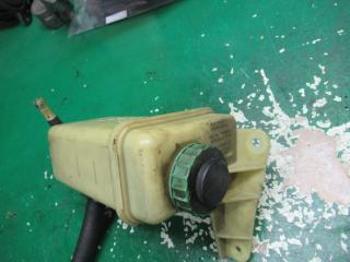 бачок гидроусилителя Audi 80 8C/B4 1994, 2.0 л., бензин, МКПП, седан, 8A0422373C