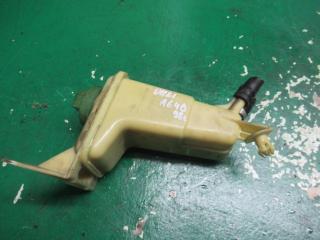 бачок гидроусилителя Audi A6 4A/C4 1997, 2.4 л., бензин, АКПП, универсал, 8D0422373C