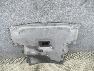 защита днища Mercedes-Benz C-Класс W202/S202 1996