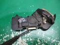 замок двери задней правой Mazda 6 GG 2002, 2.3 л., бензин, МКПП, седан - фото №2